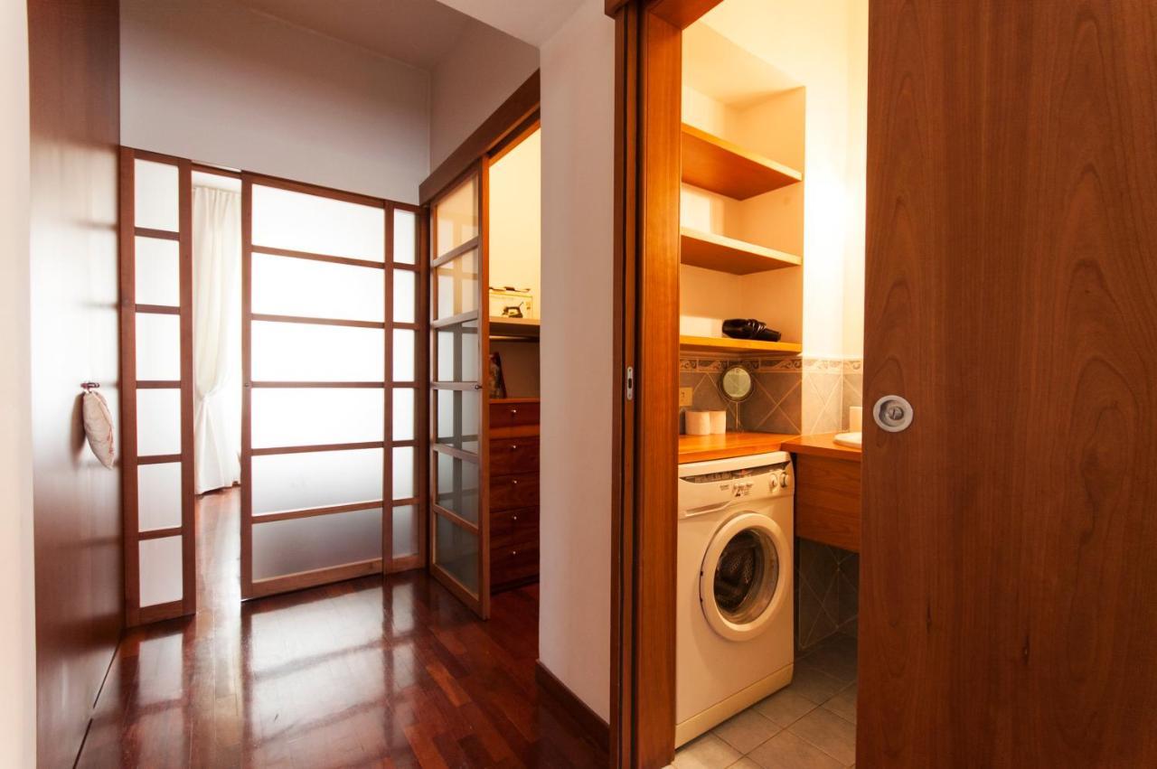 De Angeli Cozy Apartment- Youhosty Mediolan Zewnętrze zdjęcie